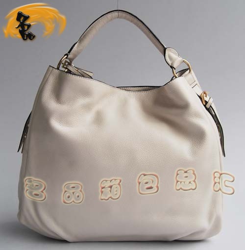 5640 eŮ Prada Prada Pradar¿ װɫ