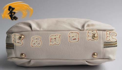 5640 eŮ Prada Prada Pradar¿ װɫ