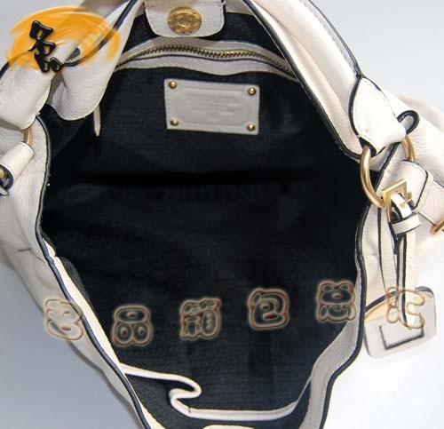 5640 eŮ Prada Prada Pradar¿ װɫ