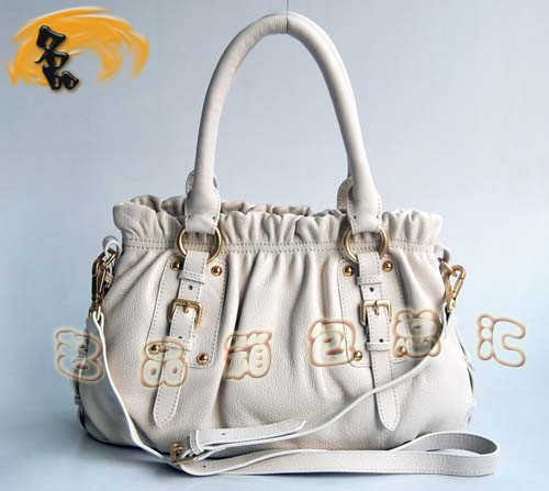 5646 Pradaб Pradaμ Prada¿ ްţƤrŮ װɫ