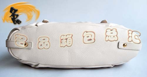 5646 Pradaб Pradaμ Prada¿ ްţƤrŮ װɫ