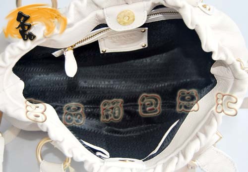 5646 Pradaб Pradaμ Prada¿ ްţƤrŮ װɫ