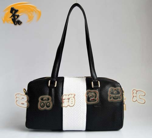 5647 Pradaμ Prada¿ƴɫСţƤŮ Prada ɫ