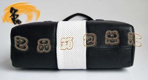 5647 Pradaμ Prada¿ƴɫСţƤŮ Prada ɫ