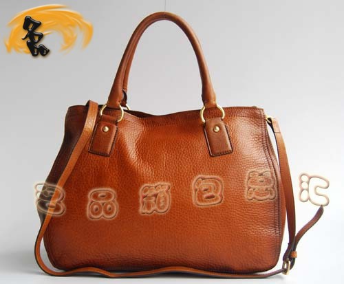 7990 PradarŮʿð Pradaб Prada \ɫ