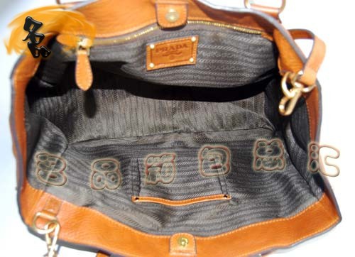 7990 PradarŮʿð Pradaб Prada \ɫ