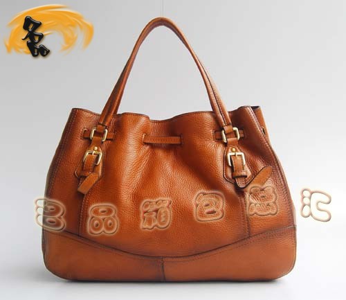 7993 Prada PradaŮ _ţƤrиߙnOLŮ؛ Sɫ