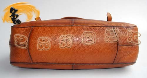 7993 Prada PradaŮ _ţƤrиߙnOLŮ؛ Sɫ