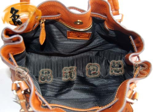 7993 Prada PradaŮ _ţƤrиߙnOLŮ؛ Sɫ