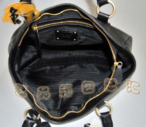 5653 Prada¿ Prada Prada(jng)r(sh)eŮ ɫ