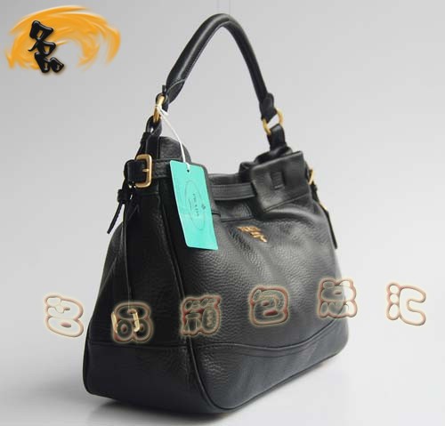 7991 NPradaŮ Prada _ţƤeŮ ɫ
