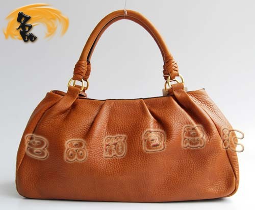 7995 Prada¿ߙnţƤOLILŮ Prada ¿ \ɫ