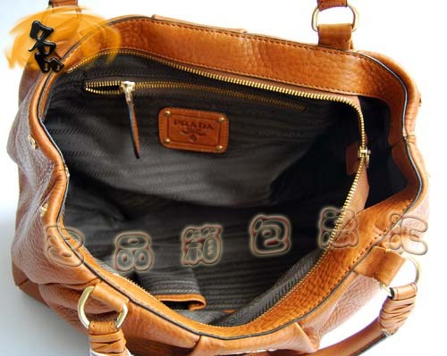 7995 Prada¿ߙnţƤOLILŮ Prada ¿ \ɫ