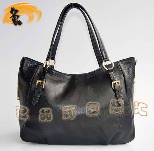 8013 ¿ϼ Pradaμ Prada¿ִ _ţƤŮʿ ɫ