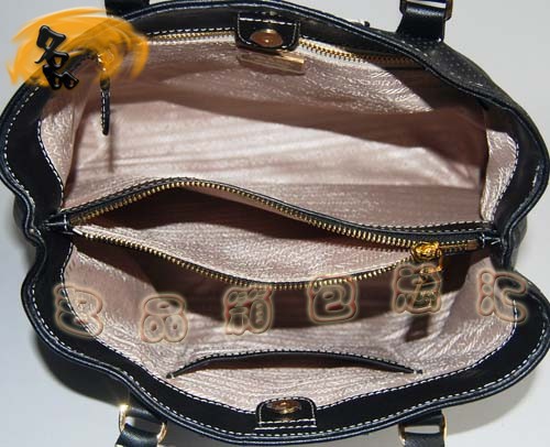 29150 Prada ¿ _WƤreŮ 