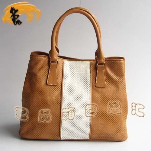 29150 Prada ¿ _(d)(jng)W(wng)ƤreŮ 