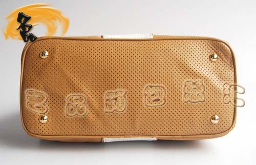 29150 Prada ¿ _(d)(jng)W(wng)ƤreŮ 