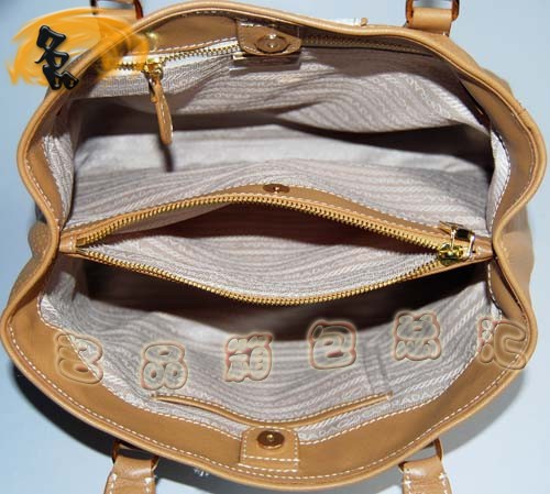 29150 Prada ¿ _(d)(jng)W(wng)ƤreŮ 
