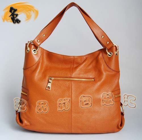69525 ƷƷ| Prada¿ȫƤ\ɫŮ _ Prada