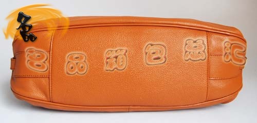 69525 ƷƷ| Prada¿ȫƤ\ɫŮ _ Prada