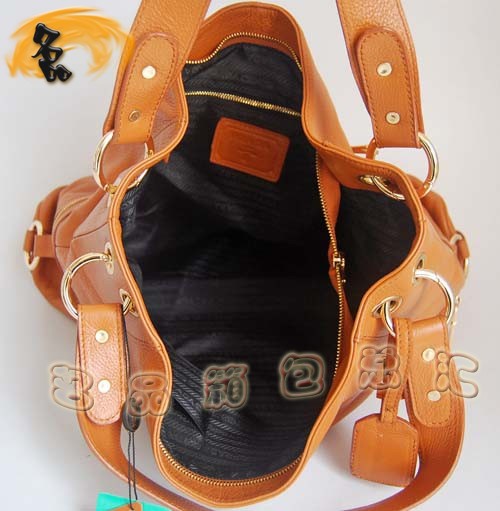 69525 ƷƷ| Prada¿ȫƤ\ɫŮ _ Prada