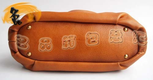 80046 _ ţƤμuŮ Pradaμ Prada \ɫ