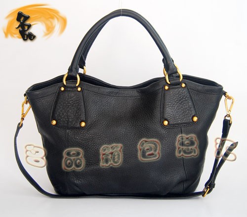 80057 ƷƷ|(zh) Prada¿ȫƤб _(d) PradaŮ ɫ