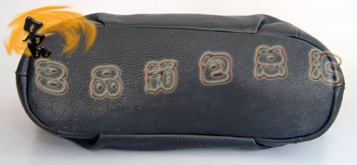 80057 ƷƷ|(zh) Prada¿ȫƤб _(d) PradaŮ ɫ