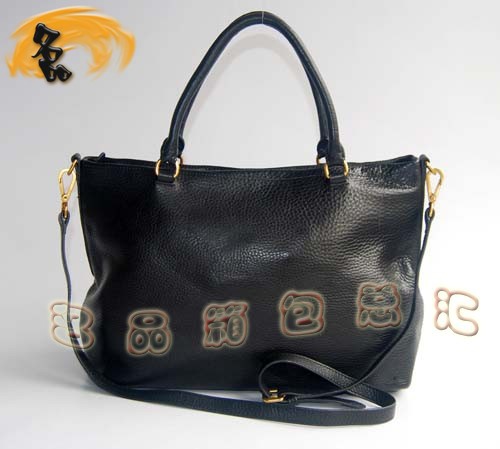 80062 Prada¿rŮ Prada _Ů Pradaб ɫ