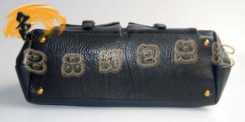 80062 Prada¿rŮ Prada _Ů Pradaб ɫ
