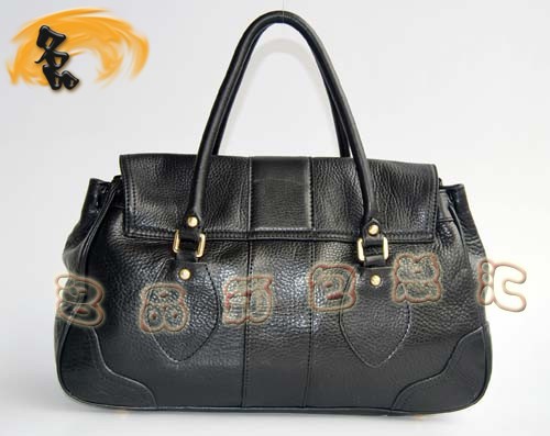 80045 Prada¿ PradaߙnţƤ Prada Prada ɫ