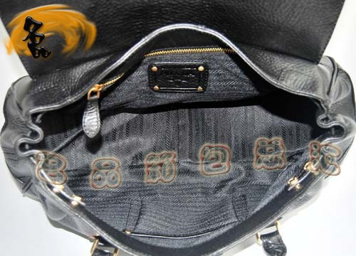 80045 Prada¿ PradaߙnţƤ Prada Prada ɫ