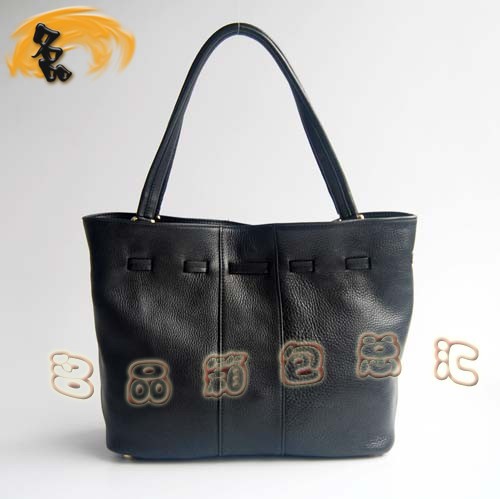 80063 Prada¿ Pradaμ _Ů Prada ɫ