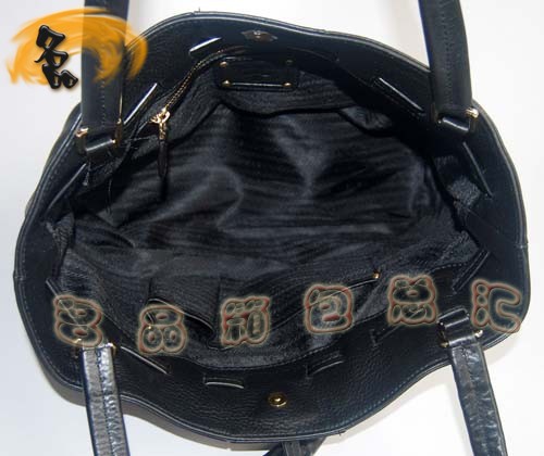 80063 Prada¿ Pradaμ _Ů Prada ɫ