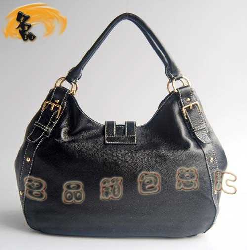 091228 _ ueŮ Prada¿ Prada ɫ
