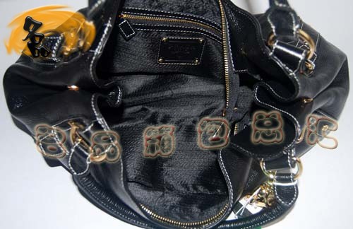 091228 _ ueŮ Prada¿ Prada ɫ