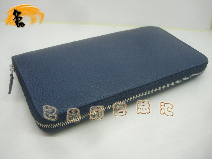 R Hermes¿ ֦yŮ Hermesr(sh)ŮʿL(zhng)X {(ln)ɫ