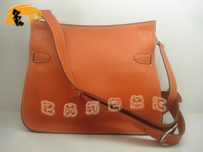 Hermes ֦y  Hermes ¿reŮ Hermes Jypsiere ِ б