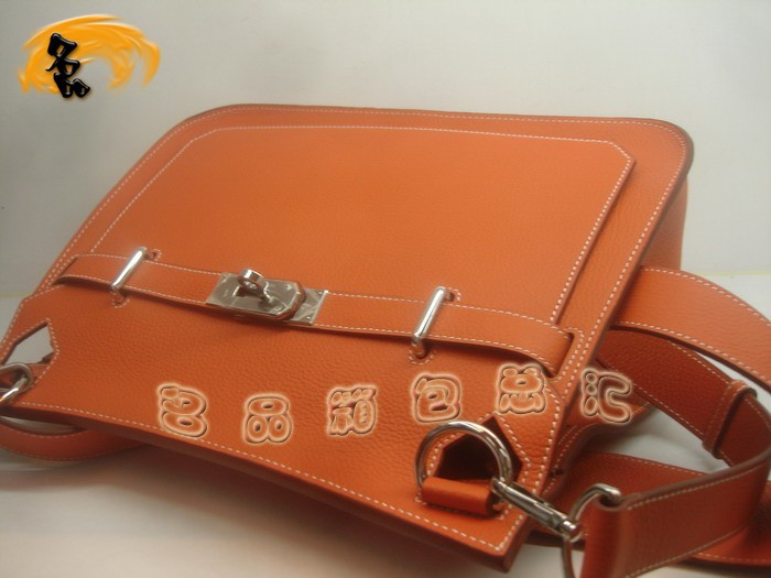 Hermes ֦y  Hermes ¿reŮ Hermes Jypsiere ِ б