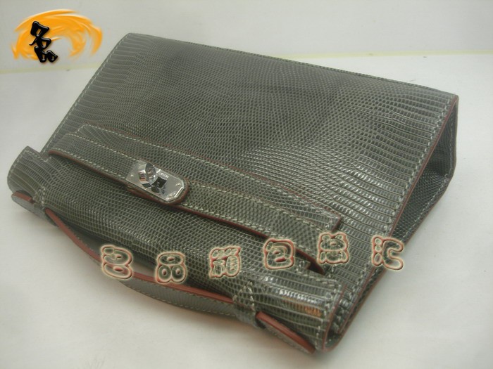 Hermes Ƥ  Hermes ƤreŮ Hermes Kelly P IƷ