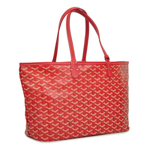 2376 ̖ GoyardŮ Goyardμ  Goyard ¿ һһƷ|