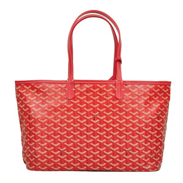 2376 ̖ GoyardŮ Goyardμ  Goyard ¿ һһƷ|