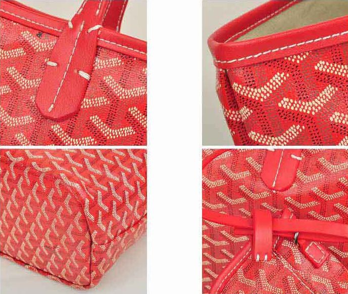 2376 ̖ GoyardŮ Goyardμ  Goyard ¿ һһƷ|