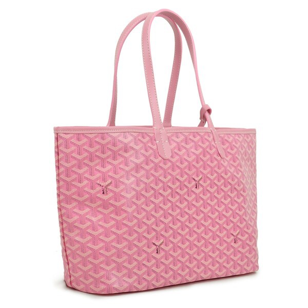 2376 ̖ Goyard  reŮ Goyard  μ  ¿ư