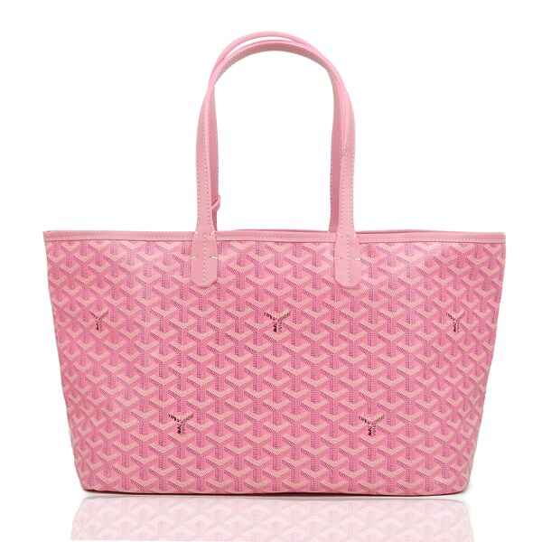 2376 ̖ Goyard  reŮ Goyard  μ  ¿ư