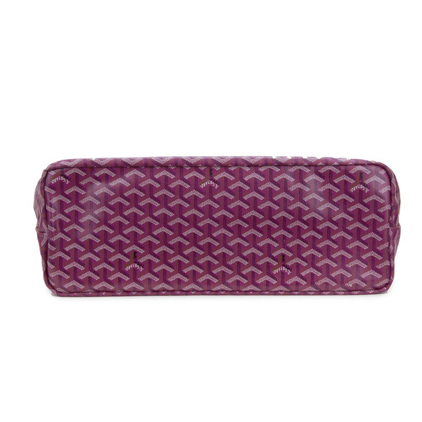 2376 ̖ Goyard ¿ Goyard  rŮʿ  Ů Goyard μ