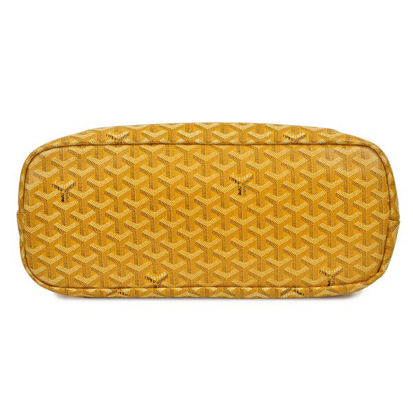 2376 ̖ Ʒ| Goyard  Goyard ¿ Goyard  μ Sɫ