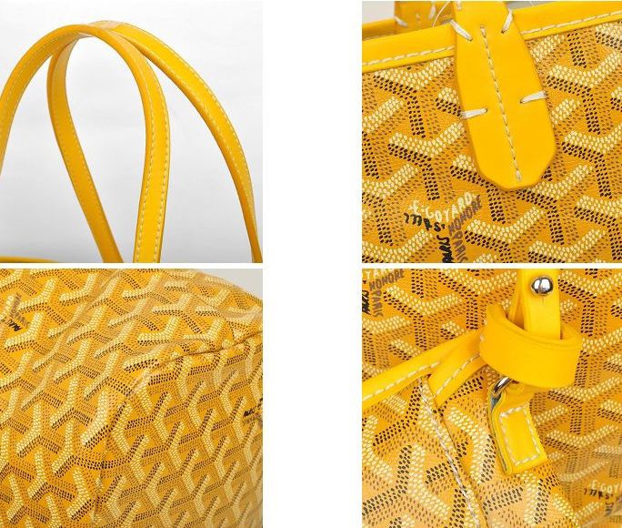 2376 ̖ Ʒ| Goyard  Goyard ¿ Goyard  μ Sɫ