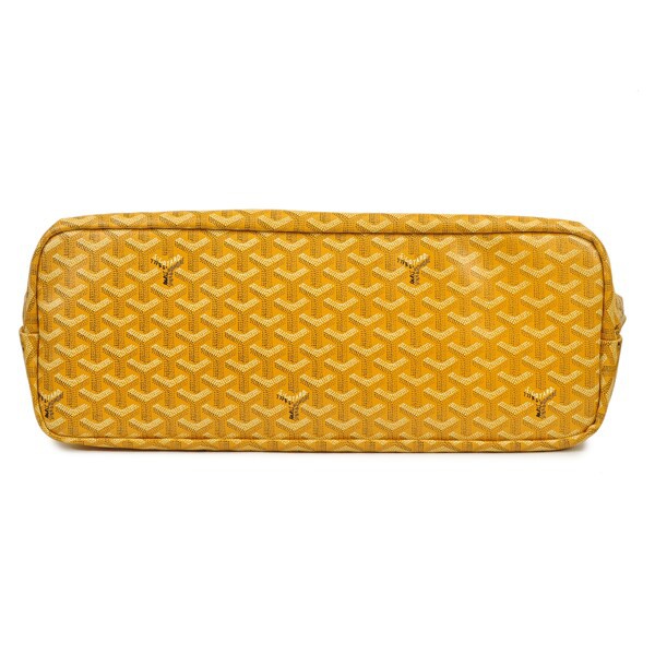 2376 ̖ Ʒ| Goyard ¿Ůʿ Goyard ¿ Goyard  μ