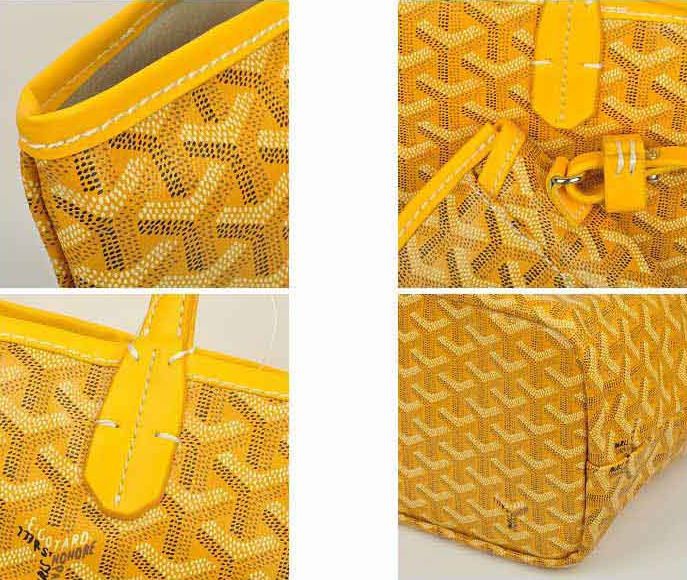2376 ̖ Ʒ| Goyard ¿Ůʿ Goyard ¿ Goyard  μ